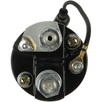 SS6098S - SS6098SS1