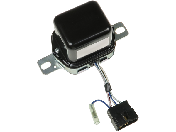 ARE6267S — Växelströmsgeneratorers reglage