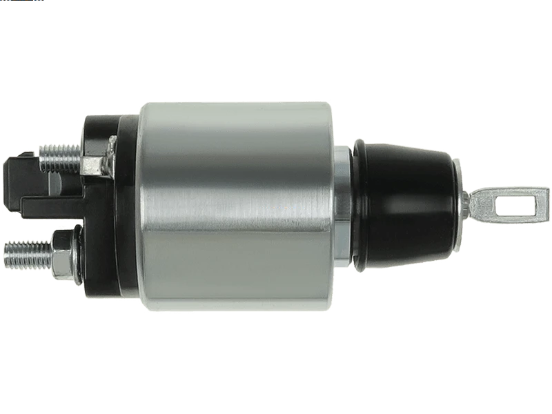 Brand new AS-PL Starter motor solenoid