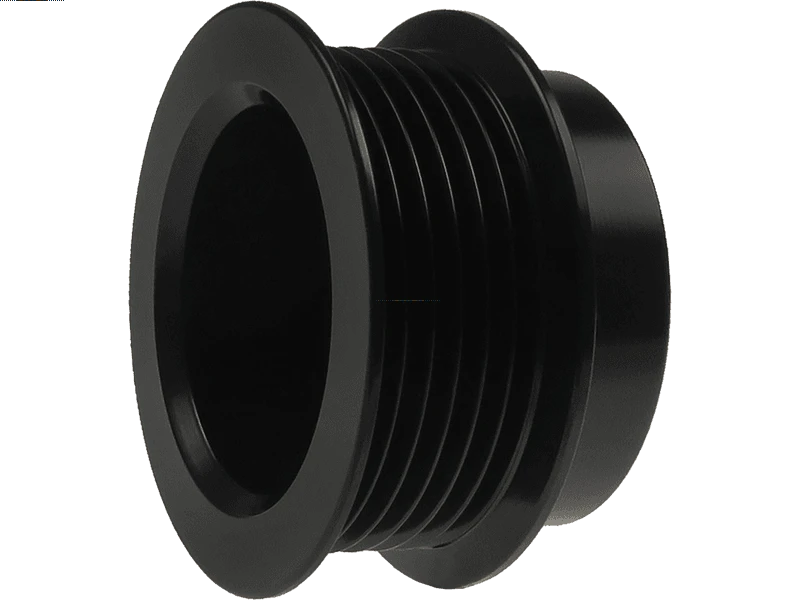 Brand new AS-PL Alternator pulley
