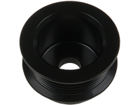 AP0153S