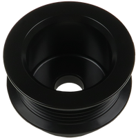 AP0153S - AP0153SF