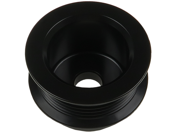 AP0153S — Växelströmsgenerators remskiva