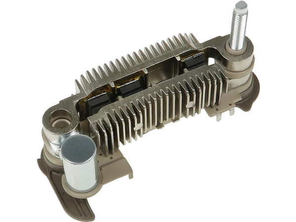 ARC5302S — Likriktare