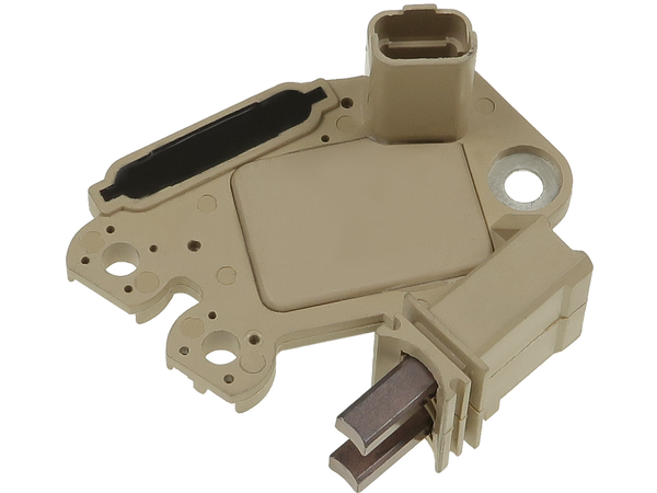 ARE3028S — Växelströmsgeneratorers reglage