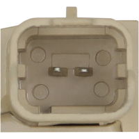 ARE3028S - ARE3028SP1