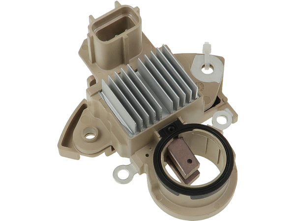 ARE5145S — Växelströmsgeneratorers reglage