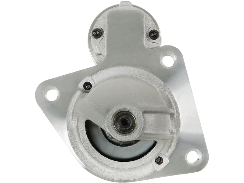 Brand new AS-PL Starter Motor