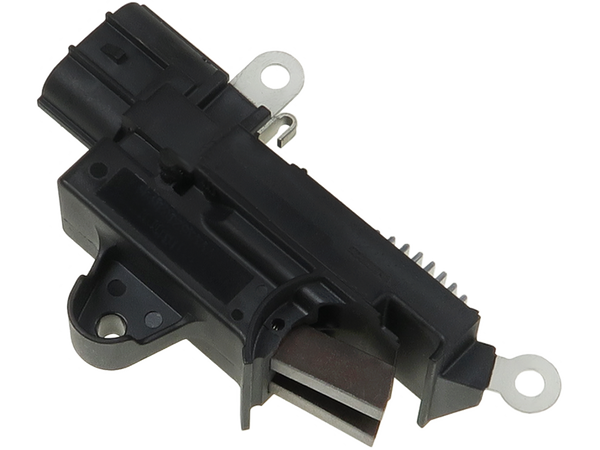 ARE9171S — Växelströmsgeneratorers reglage