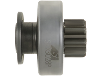 SD3028P
