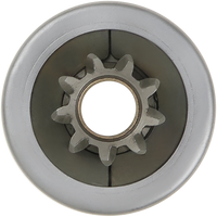 SD3028P - SD3028PF1