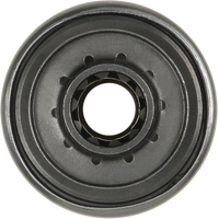 SD3028P - SD3028PS1
