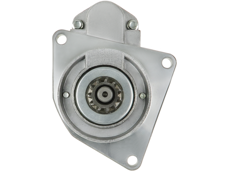 S9104 AS-PL Rozrusznik