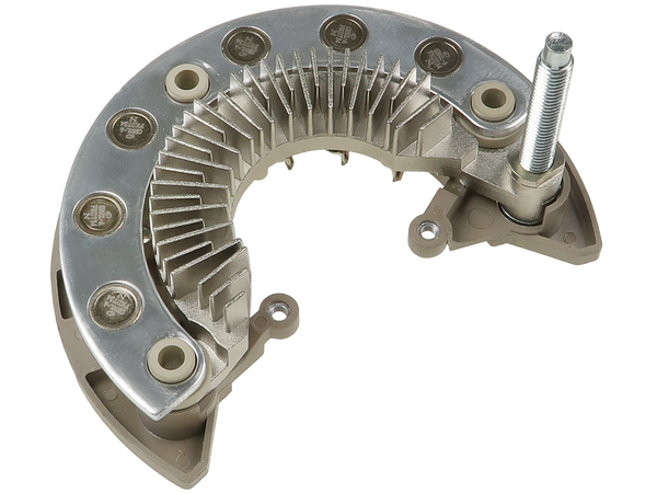 ARC5187 — Likriktare