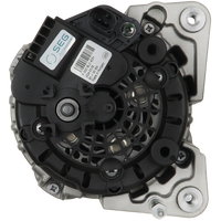 A0946(SEG) - A0946(SEG)S