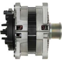A0590(SEG) - A0590(SEG)B