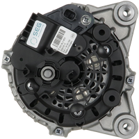 A0590(SEG) - A0590(SEG)S