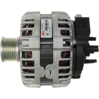 A0590(SEG) - A0590(SEG)B1