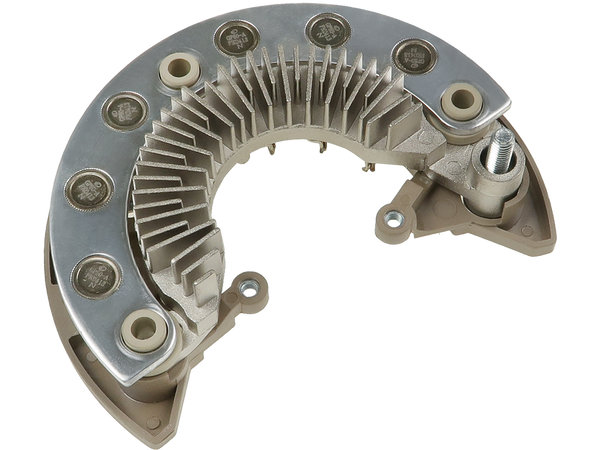 ARC5188 — Likriktare