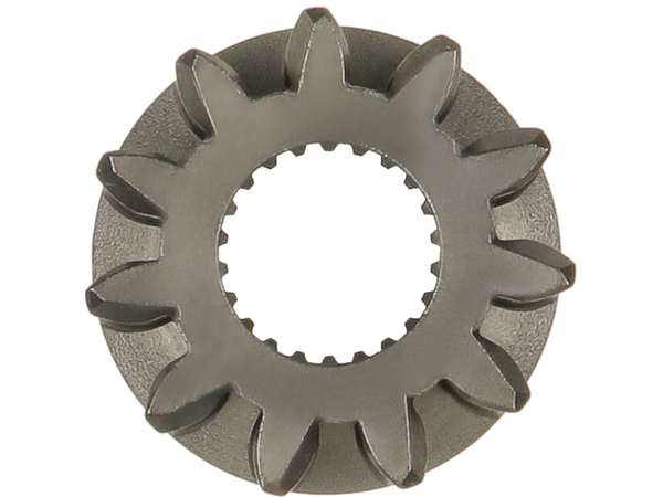 SDK9043S — Startmotors bendix kugghjul