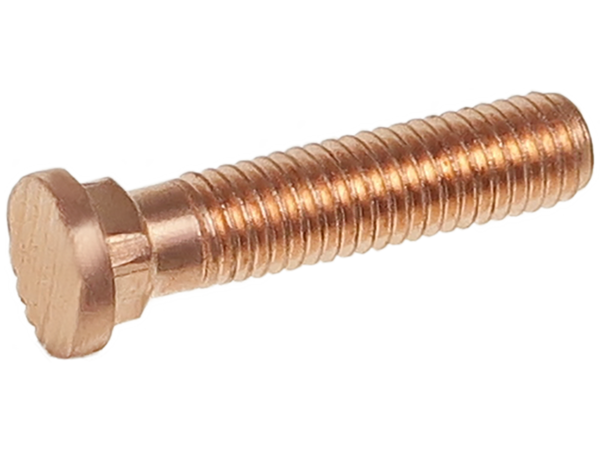 SP9061S — Permanenta byglar för startmotors automat