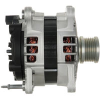 A0473(SEG) - A0473(SEG)B