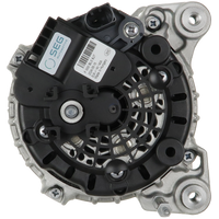 A0473(SEG) - A0473(SEG)S