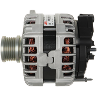 A0473(SEG) - A0473(SEG)B1