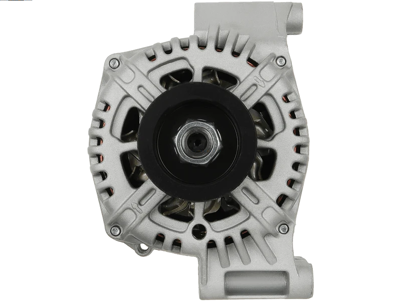 Brand new AS-PL Alternator