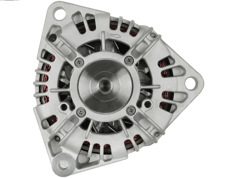 Brand new OEM SEG Alternator