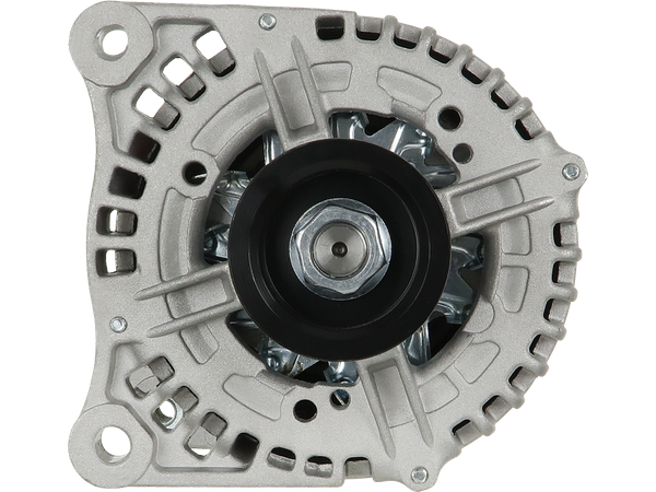 A9471S — Generatorer