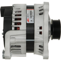 A9471S - A9471SB