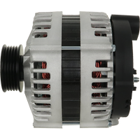 A9471S - A9471SB1
