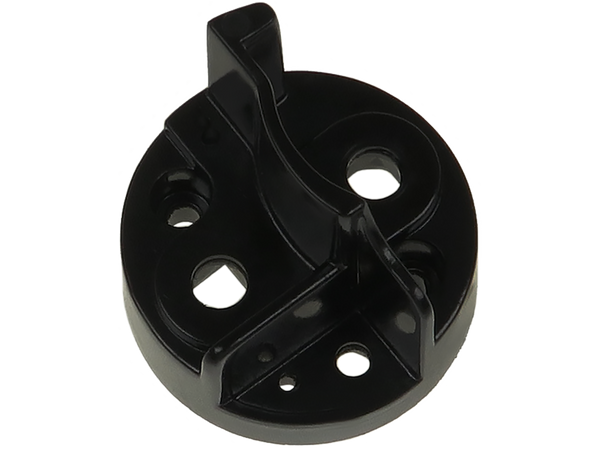 SP9062S — Startmotors automathylsor