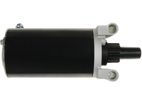 AS-PL Startmotor S9566S