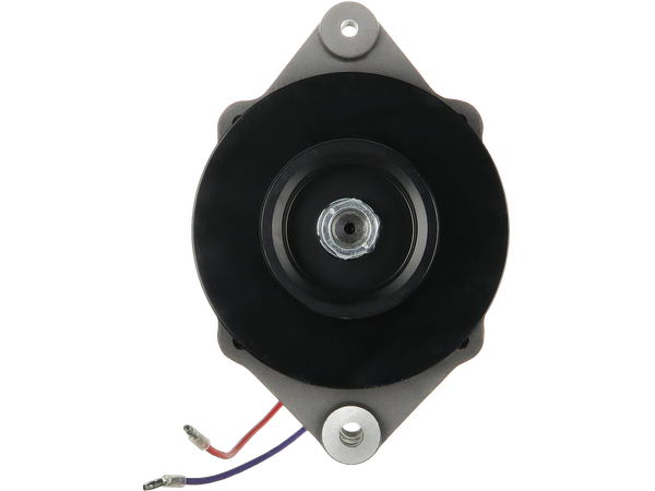 A9475S — Generatorer