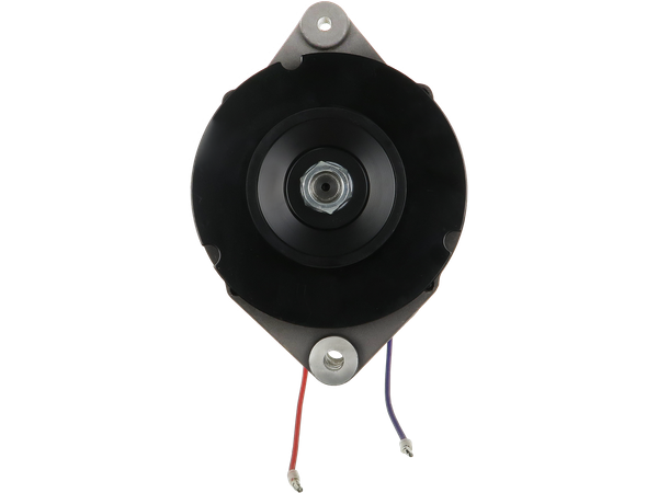 A9476S — Generatorer