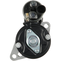 S0229(SEG) - S0229(SEG)S