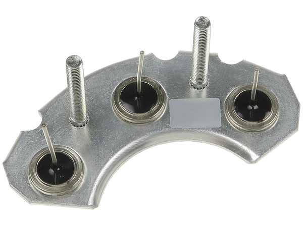 ARC3236S — Likriktare