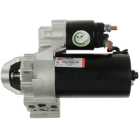 S0291SR - S0291SRB1