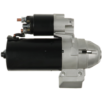 S0291SR - S0291SRB