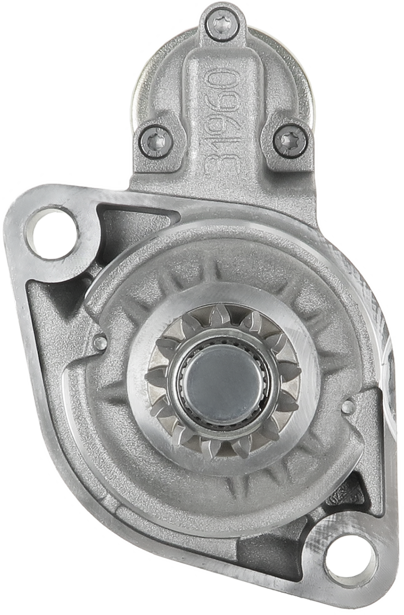 Brand new OEM SEG Starter motor
