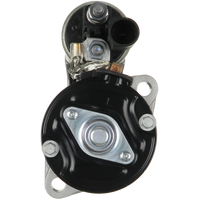 S0458(SEG) - S0458(SEG)S