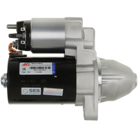 S0227(SEG) - S0227(SEG)B