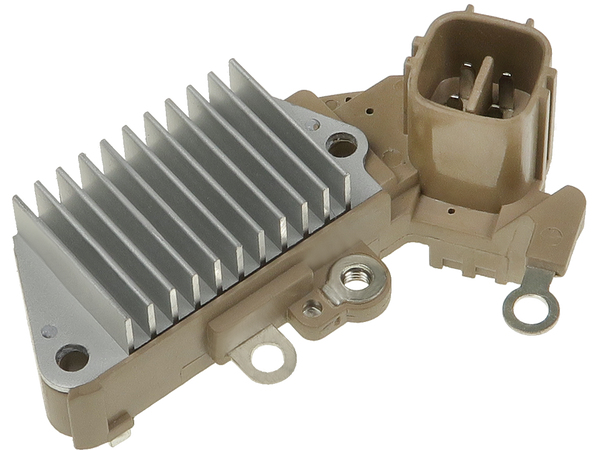 ARE6269S — Växelströmsgeneratorers reglage