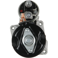 S0307(SEG) - S0307(SEG)S
