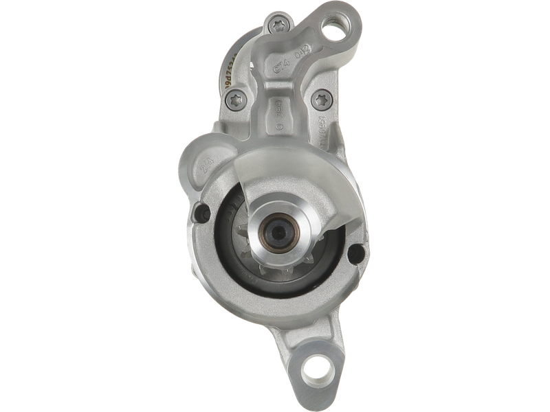 S0319(SEG) SEG Rozrusznik