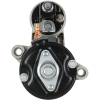 S0484(SEG) - S0484(SEG)S