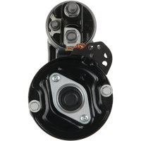 S0491(SEG) - S0491(SEG)S