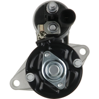 S0567(SEG) - S0567(SEG)S